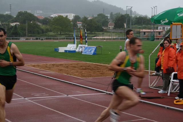 Campionato Galego Absoluto 2009 283